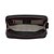 Necessaire Victorinox Travel Essentials Compact Toil Preto - Imagem 3