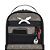 Bolsa Transversal Victorinox Travel Essentials Preto - Imagem 4