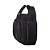 Pasta Wenger Altmont Modern Cosmic Para Laptop Preto - Imagem 2