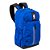 Mochila Sestini Grande Nba Performa Unissex Azul - Imagem 2
