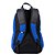 Mochila Sestini Grande Nba Performa Unissex Azul - Imagem 3