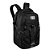 Mochila Sestini Grande 2 Comp Notebook Nba Max Unissex Preto - Imagem 2