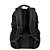 Mochila Sestini Grande 2 Comp Notebook Nba Max Unissex Preto - Imagem 3