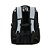 Mochila Samsonite para Notebook 15pol Biz2Go Cinza - Imagem 3