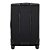 Mala de Viagem Samsonite Spectrolite 3.0 Grande Preta - Imagem 2
