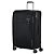 Mala de Viagem Samsonite Spectrolite 3.0 Grande Preta - Imagem 4