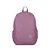 Mochila Samsonite Notebook Reformation Juliette Lavanda - Imagem 1