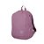 Mochila Samsonite Notebook Reformation Juliette Lavanda - Imagem 2