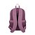 Mochila Samsonite Notebook Reformation Juliette Lavanda - Imagem 3