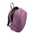 Mochila Samsonite Notebook Reformation Juliette Lavanda - Imagem 4