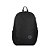 Mochilas Samsonite Notebook Reformation Juliette Preto - Imagem 1