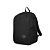 Mochilas Samsonite Notebook Reformation Juliette Preto - Imagem 2