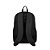 Mochilas Samsonite Notebook Reformation Juliette Preto - Imagem 3