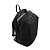 Mochilas Samsonite Notebook Reformation Juliette Preto - Imagem 4