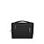 Necessaire Samsonite Odyssey Unissex Preta - Imagem 1