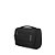 Necessaire Samsonite Odyssey Unissex Preta - Imagem 2