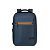 Mochila Samsonite Notebook 15pol Mesh Litepoint Azul - Imagem 1
