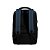 Mochila Samsonite Notebook 15pol Mesh Litepoint Azul - Imagem 3