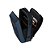 Mochila Samsonite Notebook 15pol Mesh Litepoint Azul - Imagem 4