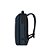 Mochila Samsonite Notebook 15pol Mesh Litepoint Azul - Imagem 5