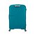 Mala de Viagem American Tourister Grande Starvibe Verde - Imagem 3