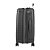 Mala de Viagem American Tourister Cosmopolis Grande Preto - Imagem 5
