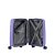 Mala de Bordo American Tourister Cosmopolis Exp Lavanda - Imagem 4