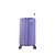 Mala de Bordo American Tourister Cosmopolis Exp Lavanda - Imagem 5