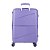 Mala de Viagem American Tourister Cosmopolis Grande Lavanda - Imagem 3