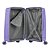 Mala de Viagem American Tourister Cosmopolis Grande Lavanda - Imagem 4