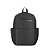 Mochila Samsonite Notebook 15pol Reformation Bel Air Preto - Imagem 1