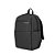 Mochila Samsonite Notebook 15pol Reformation Bel Air Preto - Imagem 2