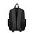 Mochila Samsonite Notebook 15pol Reformation Bel Air Preto - Imagem 3