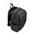 Mochila Samsonite Notebook 15pol Reformation Bel Air Preto - Imagem 4