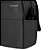 Mochila Samsonite Notebook 15pol Reformation Bel Air Preto - Imagem 5