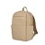 Mochilas Samsonite Notebook Reformation Bel Air Saara Bege - Imagem 2