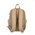 Mochilas Samsonite Notebook Reformation Bel Air Saara Bege - Imagem 3