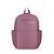 Mochilas Samsonite Notebook Reformation Bel Air Lavender - Imagem 1