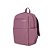 Mochilas Samsonite Notebook Reformation Bel Air Lavender - Imagem 2