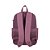 Mochilas Samsonite Notebook Reformation Bel Air Lavender - Imagem 3
