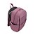 Mochilas Samsonite Notebook Reformation Bel Air Lavender - Imagem 4
