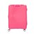 Mala de Viagem American Tourister Exp Grande Curio Rosa - Imagem 3
