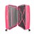 Mala de Viagem American Tourister Exp Grande Curio Rosa - Imagem 4