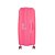 Mala de Viagem American Tourister Exp Grande Curio Rosa - Imagem 5