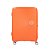 Mala de Viagem American Tourister Curio Grande Laranja - Imagem 1