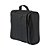 Necessaire Wenger Travel Hanging Toiletry Kit Preto - Imagem 4