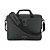 Pasta Wenger Mx Eco Briefcase Notebook 16pol Cinza - Imagem 1