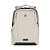 Mochila Wenger Mx Professional para Notebook 16pol Branco - Imagem 1