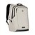 Mochila Wenger Mx Professional para Notebook 16pol Branco - Imagem 2