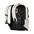 Mochila Wenger Mx Professional para Notebook 16pol Branco - Imagem 3